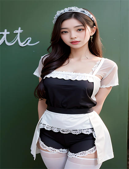 《二十面相少女》有什么特别之处？独特看点与特色解析