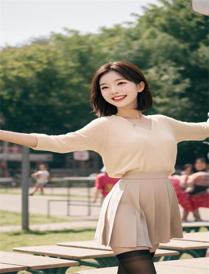 《爸爸在原谅我一次》不同导演版本比较：艺术风格差异分析，国语配音