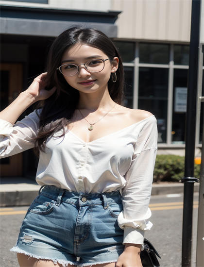 电视剧三妹在线观看_高清直播免费观看入口_小小鸟在线视频播放