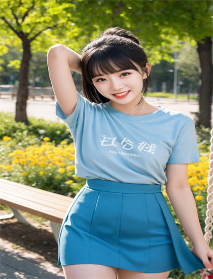 人造奇迹排行榜导演手法创新解析：艺术风格与技术特点分析