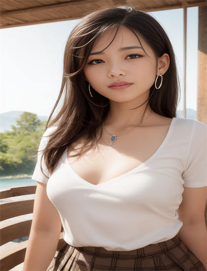 jeep欧美suv_雨夜惊魂电影_你抱着别的女人入睡