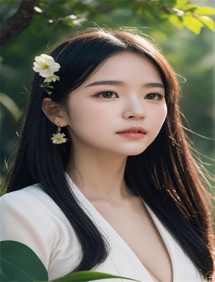 看家庭片《第七颗子弹》前必读：观看手册帮你把握导演风格与创作特点 获得心灵启迪