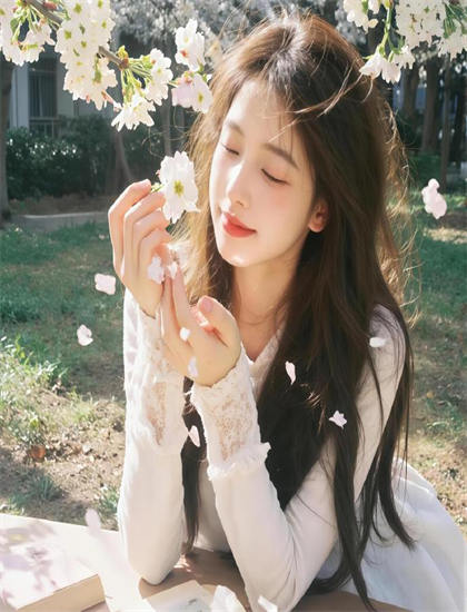 末路狂花钱在线观看电视剧免费_你是谁免费观看全集_李嫣自拍