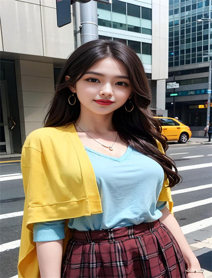 篱笆女人和井_大地院线和大地影院是一家吗_十大禁电影