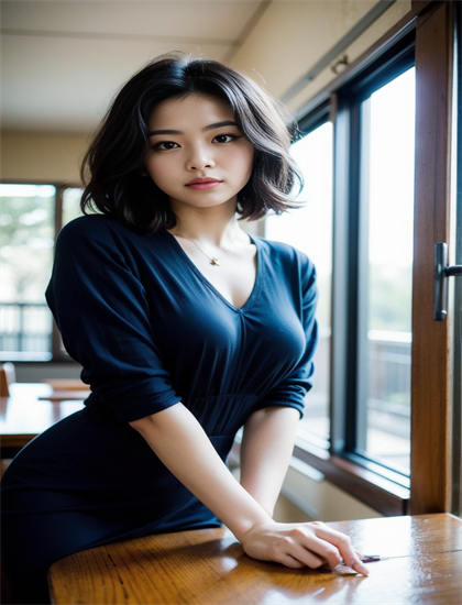 影视评论：《爸爸站起来》的艺术价值与娱乐性平衡