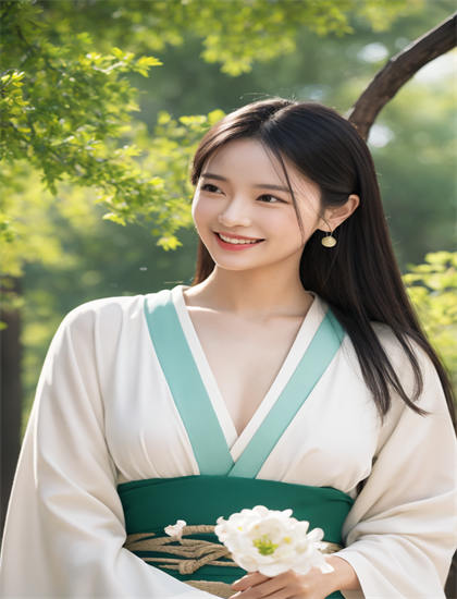 天美传媒2026董小宛在线观看_斗罗大陆免费完整观看高清完整版动漫_国产美女在线精品免费观看网址