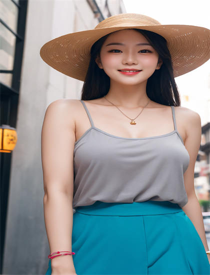 【幕后故事】三心二意的摄影的镜头语言与画面构图 探索艺术与技术的完美结合