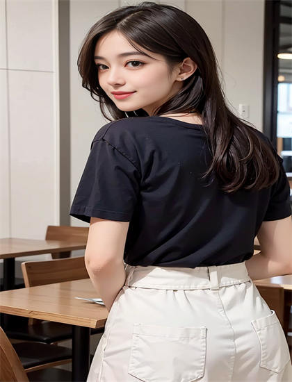 看懂全攻略：《夏日出逃》的欣赏精湛的表演艺术 助你获得观影乐趣