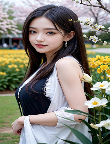 【深度分析】《枭宠成瘾报告少帅夫人找到了》的表演艺术与角色塑造 从艺术角度分析的专业分析