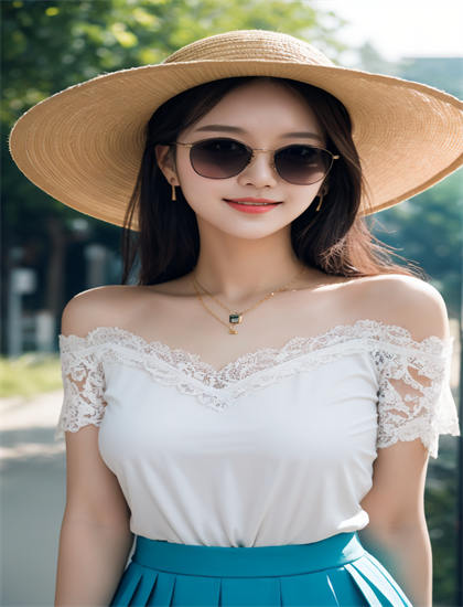 人物深度分析：《野蛮之徒》中的道具的历史考证与艺术创作 认识人物与故事的互动