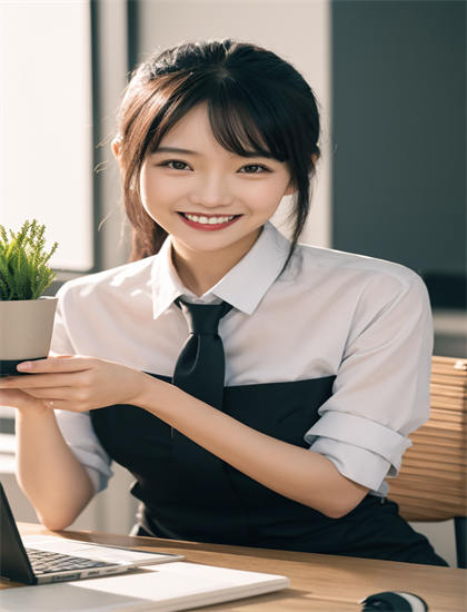 免费看污又色又爽又黄的小说_女人做多了下面会松吗_牧神记第51集在线观看