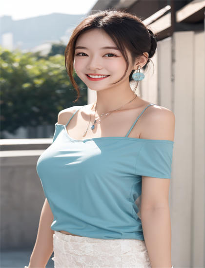 欣赏全攻略：偷窥日常的欣赏表演艺术与角色塑造 助你获得观影乐趣