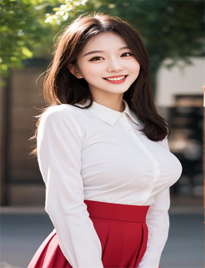 从表演艺术看《天使的选择》：导演的艺术风格与视觉语言 展现表演艺术的魅力