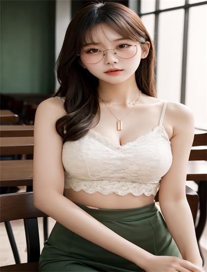 幕后探秘生日卡片：的视觉特效与美术设计 感受艺术创作的无限可能