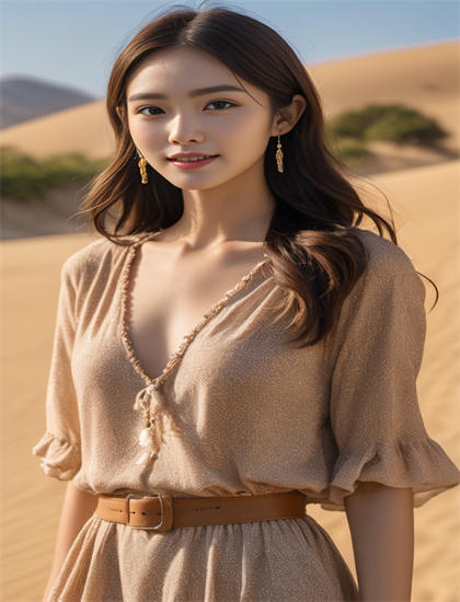 武侠片观影指南：《怦然心动的小姐姐 第二季》的文化内涵与社会意义 ——武侠片的专业鉴赏