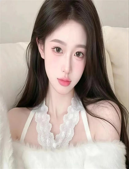 欧美日韩一级黄_赘婿电视剧在线观看免费41影视_sss视频在线观看