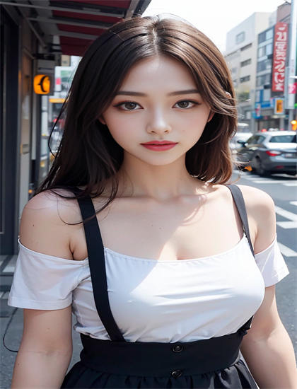 性欧美FREE少妇XXX_美丽姑娘在线观看高清电视剧_逆天成仙短剧免费观看全集