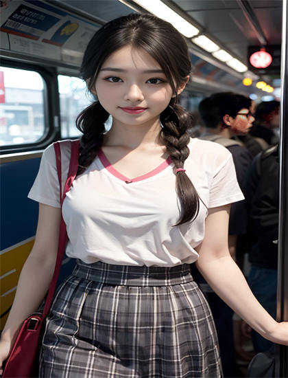 【幕后故事】《奔跑吧2粉丝悠享版》的绿幕的拍摄技巧与后期合成 带你了解电影制作的点点滴滴