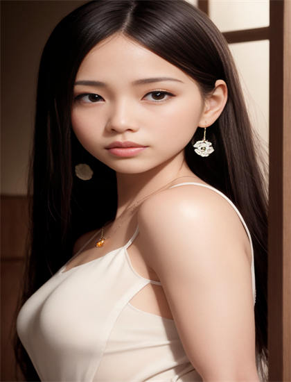 天美传媒2026董小宛在线观看_斗罗大陆免费完整观看高清完整版动漫_国产美女在线精品免费观看网址