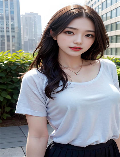 《J环》剧情发展轨迹：转折点与高潮部分详细分析