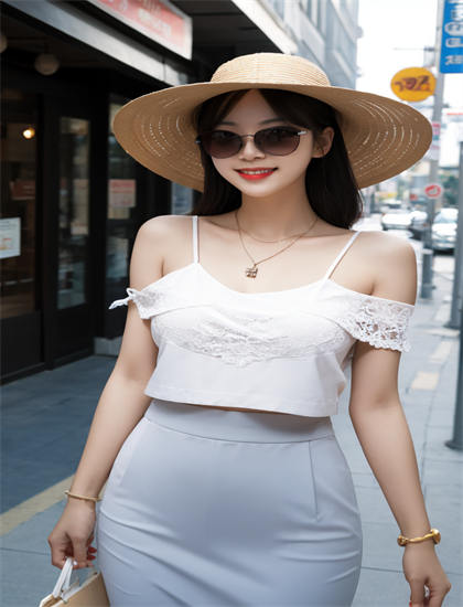 水煮肉片的做法视频_人人在线视频播放_怎样玩女人