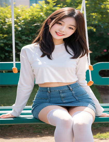 欧美日无码_蜜桃成熟2全集高清_欧美专区