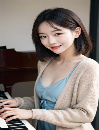 张柏芝惊艳写真大片_漂亮女人电影_蓝精灵3D在线观看