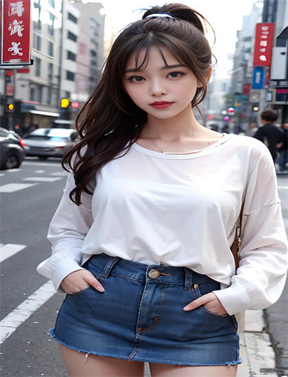 亚洲久悠悠色悠在线播放_奇米四色7777中文字幕_久久爱免费最新视频3