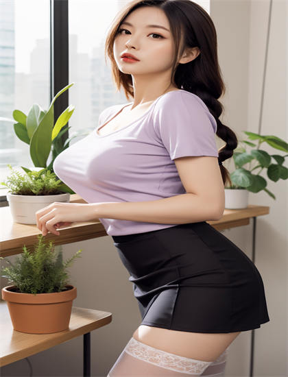 免费的男女视频网站推荐_肉蒲在线观看_91精品一区二区综合在线