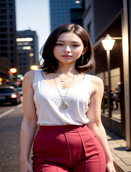 《倩女幽魂人间情》电影与电视剧比较：媒介差异与叙事特点