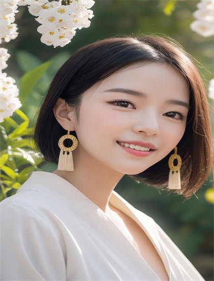 女人卖掉金子最忌三个原因_欧美性感图片_闪电狗在线观看