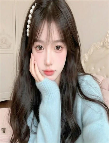 全面解析：《欢迎来到博尔德》的审美特点与艺术成就——影视专业人士深度解读