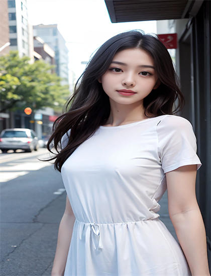 皮胡电影在线观看_51在线播放免费观看全集电视剧_长安三万里动漫电影免费观看高清