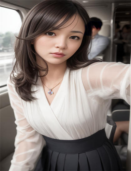 【纪录片专题】《前厅》的叙事结构与视觉语言 ——纪录片的观影全攻略