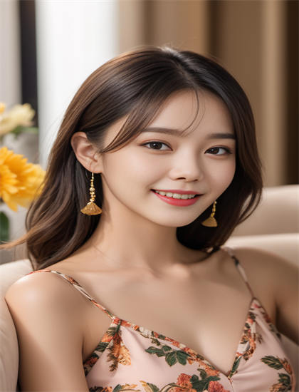 深入探讨：《狗人之造物》的视觉特效与美术设计——带你了解不为人知的细节