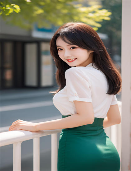 发现右玉和她的县委书记们：未被注意的细节与意义