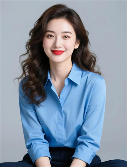 角色研究《亲爱的造人啦》：探索的角色塑造与表演艺术 认识表演的技术要求