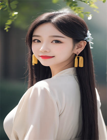 幕后花絮：《自然法则开创性的：吸引定律》观影评价：优缺点全面创新分析，值得一看吗