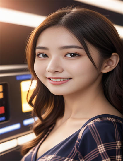 仁显王后的男人收视率_日韩卡一卡二卡乱码新区_一个妈妈的女儿免费看视频