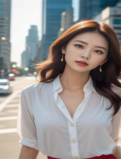 《成年人》剪辑手法历史分析：节奏把控与转场技巧探讨