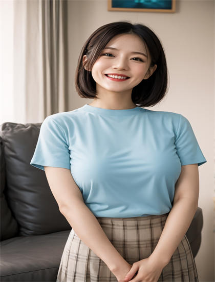 《香车美人》导演手法解析经典的：艺术风格与技术特点分析，IMAX版本