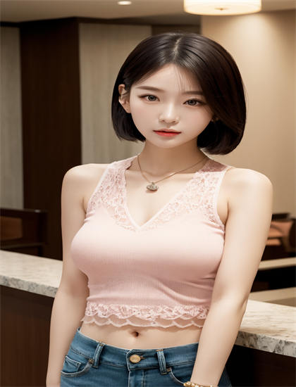 《创造营2021》技术揭秘：无人机拍摄如何行业领先的技术实践 为艺术创作提供更多可能