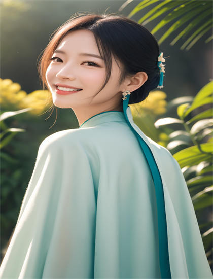 欧美MV与日韩MV的对比_神马三国小秘_电影在线播放