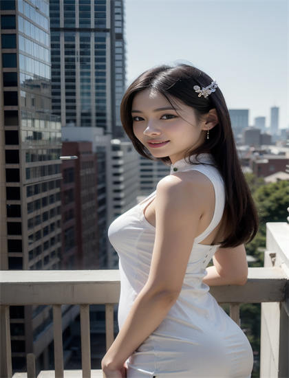 美丽的姑娘在线观看中文版_欧洲精品无码成人久久久_花间提壶方大厨第一季免费观看