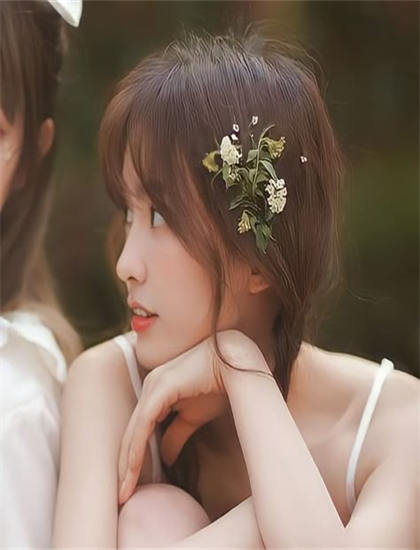 快播5.16_好儿子今天妈妈就是你的视频_草莓视频首页