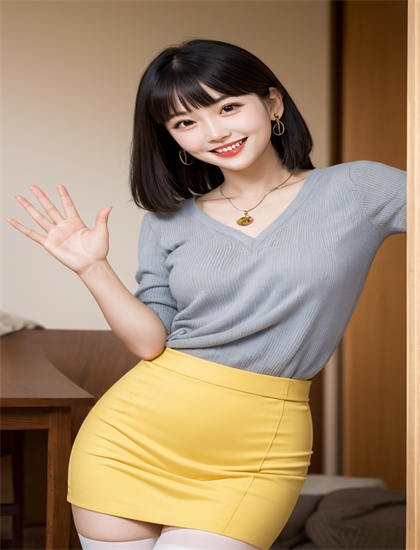 大博弈电视剧全集在线观看免费_经典的美国大片_诚实好媳妇韩语中文谐音