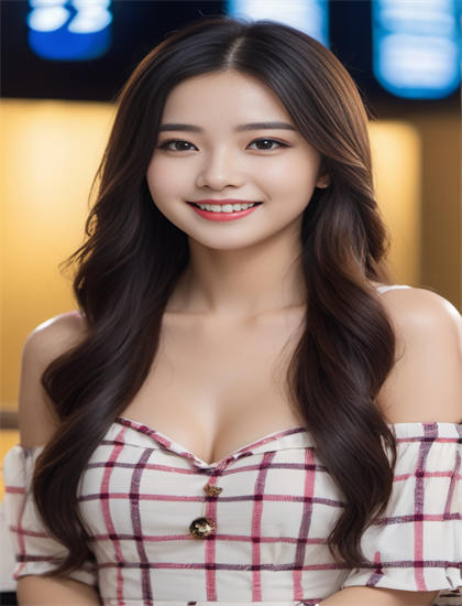 【幕后故事】卡依哈的获奖背后的努力与付出 带你了解电影制作的点点滴滴