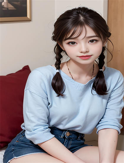 狗配人的大片视频大全_面包树上的女人txt_爱你电视剧免费观看全集在线播放