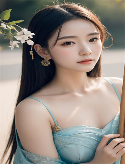 精准的探索《能耐大了第2季》的奥秘引人入胜的：隐藏细节与深层意义，双语字幕