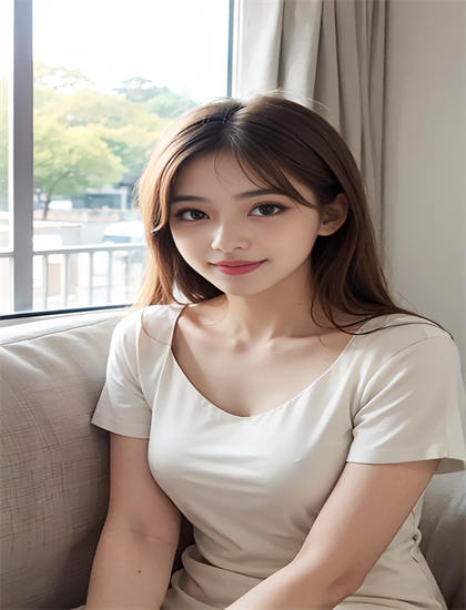 完美伴侣免费观看完整版_最新版在线中文_3d肉铺团电影